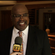 Image of a man who finally admits THE TRUTH via screen grab/Entertainment Tonight